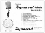 Dynacord 1965 0.jpg